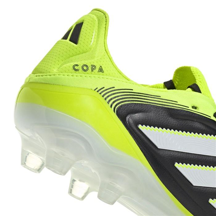 adidas（アディダス） SALE JR2816 サッカー スパイク COPA PURE コパ