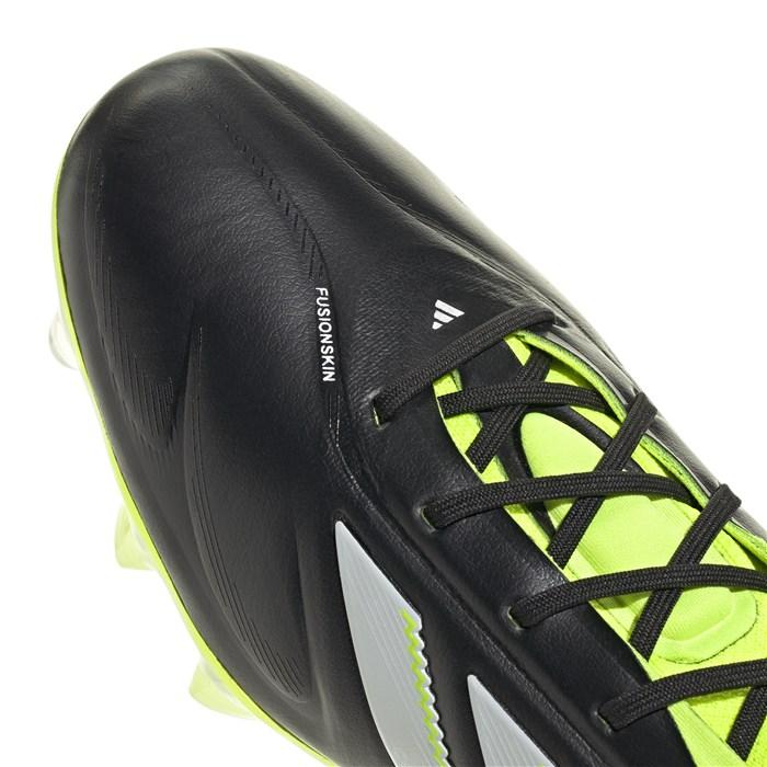 adidas（アディダス） SALE JR2816 サッカー スパイク COPA PURE コパ