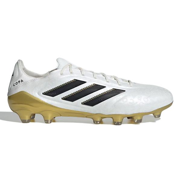 adidas（アディダス） JR2817 サッカー スパイク COPA PURE コパ