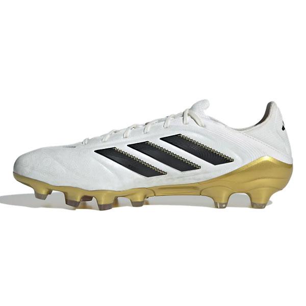 adidas（アディダス） JR2817 サッカー スパイク COPA PURE コパ