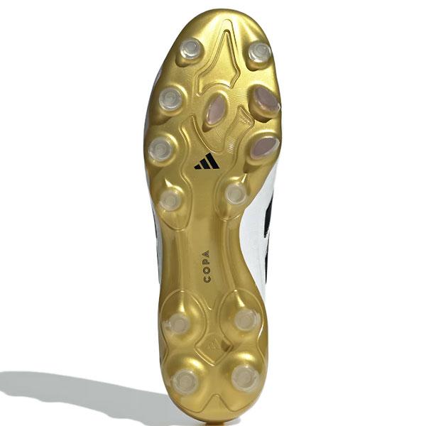 adidas（アディダス） JR2817 サッカー スパイク COPA PURE コパ