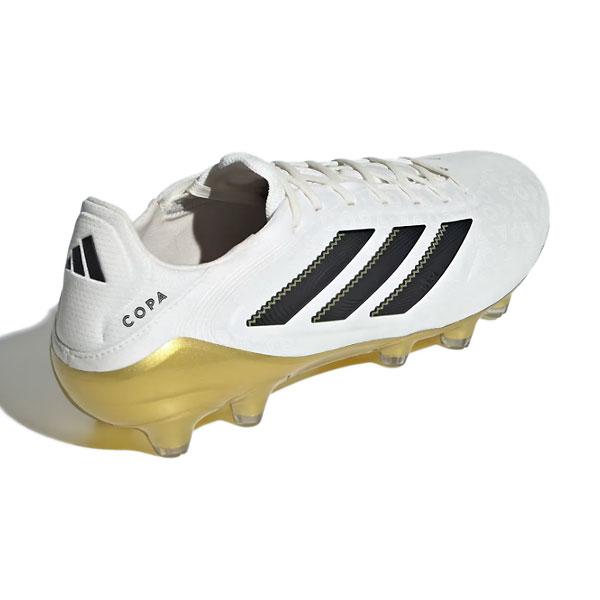 アディダス　サッカースパイク　サッカー　COPA BXR スパイク　 adidas（アディダス） JR2817 サッカー スパイク COPA PURE コパ