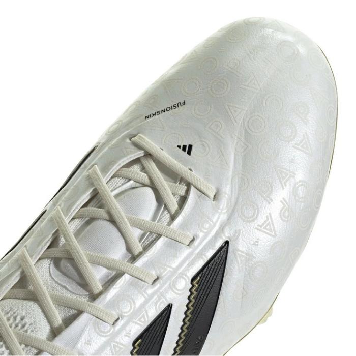 adidas（アディダス） JR2817 サッカー スパイク COPA PURE コパ