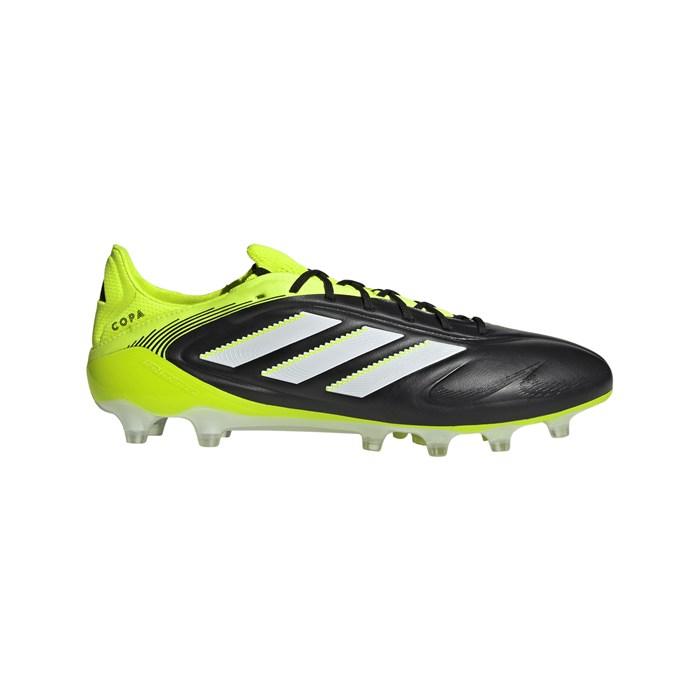 SALE adidas（アディダス） JR2820 サッカー  スパイク  COPA PURE  コパ ピュア 3 ELITE AG  25Q3の画像