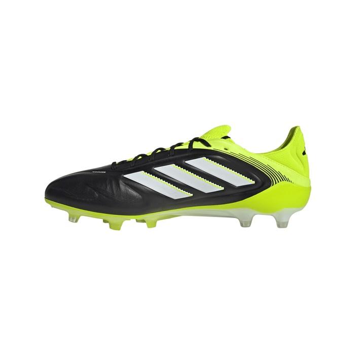 SALE adidas（アディダス） JR2820 サッカー  スパイク  COPA PURE  コパ ピュア 3 ELITE AG  25Q3の画像