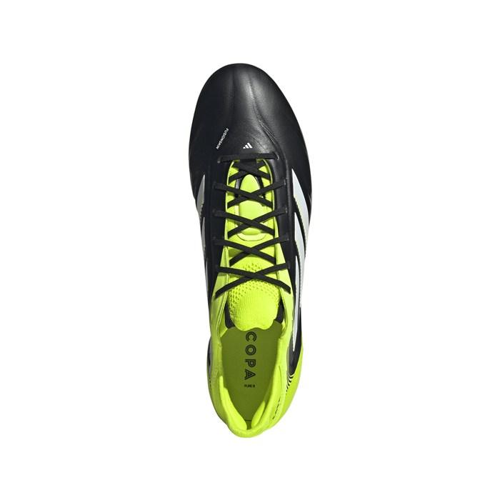 SALE adidas（アディダス） JR2820 サッカー  スパイク  COPA PURE  コパ ピュア 3 ELITE AG  25Q3の画像