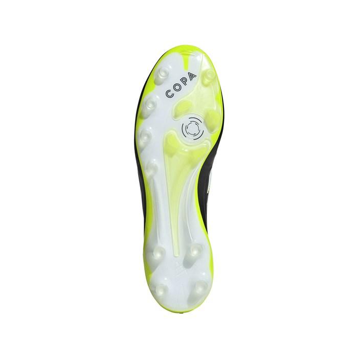 SALE adidas（アディダス） JR2820 サッカー  スパイク  COPA PURE  コパ ピュア 3 ELITE AG  25Q3の画像