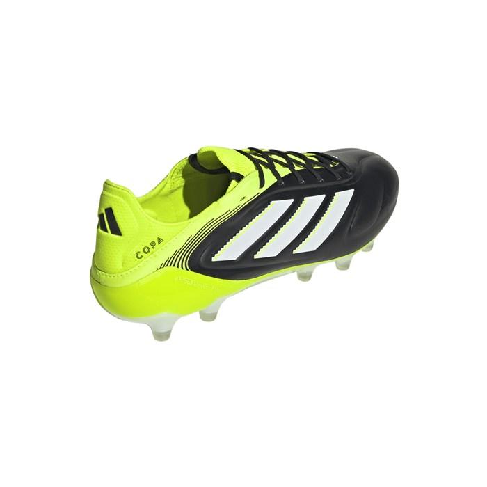SALE adidas（アディダス） JR2820 サッカー  スパイク  COPA PURE  コパ ピュア 3 ELITE AG  25Q3の画像