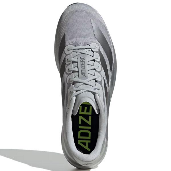 adidas エボSL 25.0 Runners Pulse