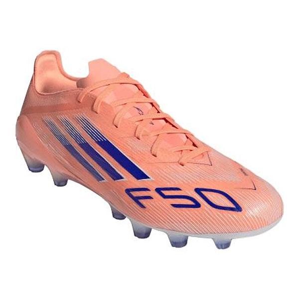  F50 PRO HG/AG JAPAN【JR4397】正規品 adidas（アディダス） SALE JR4397 サッカー スパイク F50 PRO HG/AG