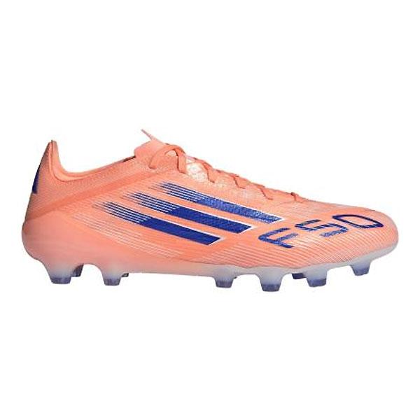 adidas（アディダス） JR4397 サッカー スパイク F50 PRO HG/AG JAPAN