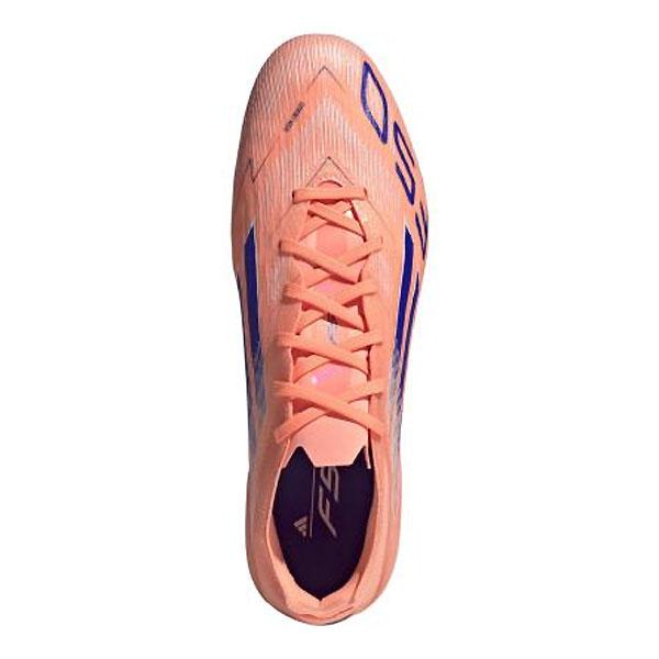 adidas（アディダス） JR4397 サッカー スパイク F50 PRO HG/AG JAPAN