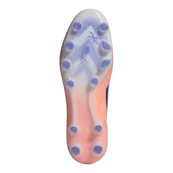 adidas（アディダス） JR4397 サッカー スパイク F50 PRO HG/AG JAPAN