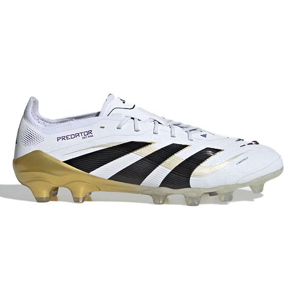 adidas（アディダス） SALE JR4489 サッカー スパイク PREDATOR