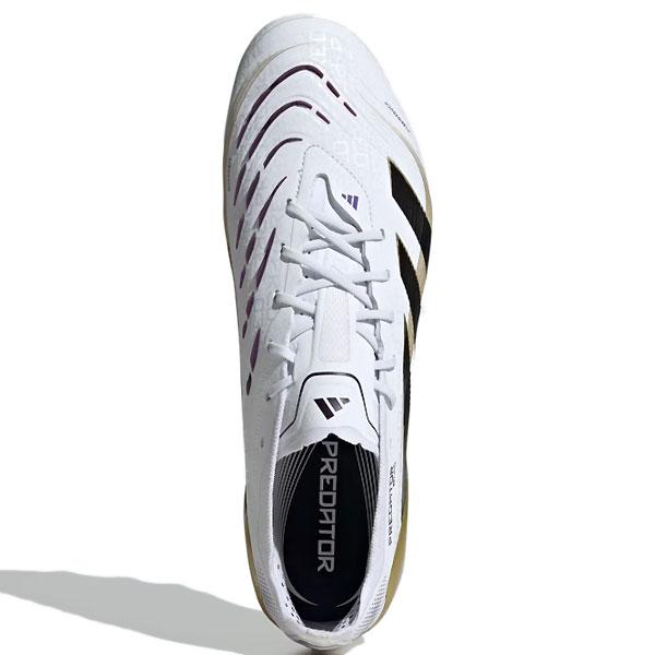 adidas Predator サッカーシューズ 未使用　26.5 adidas（アディダス） SALE JR4489 サッカー スパイク PREDATOR