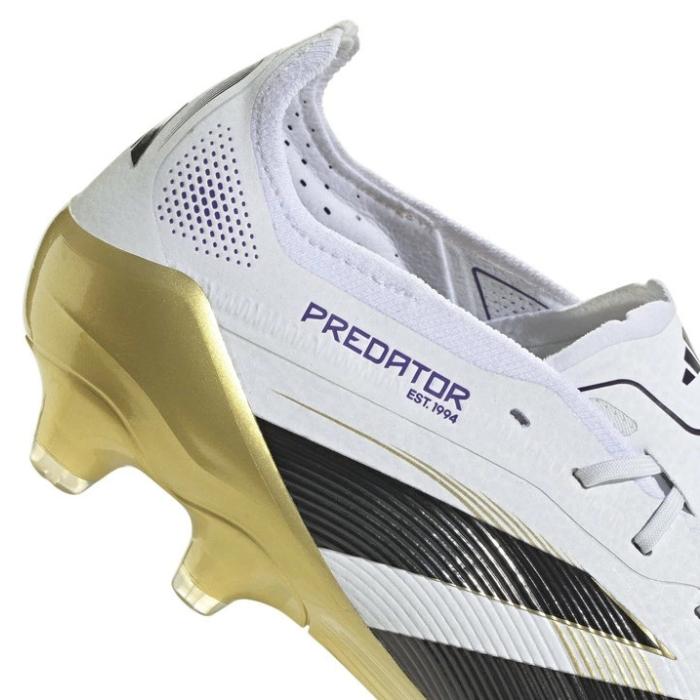 adidas（アディダス） SALE JR4489 サッカー スパイク PREDATOR