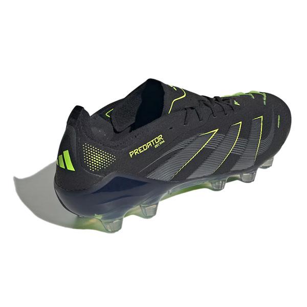 Predator　スパイク adidas（アディダス） SALE JR4491 サッカー スパイク PREDATOR