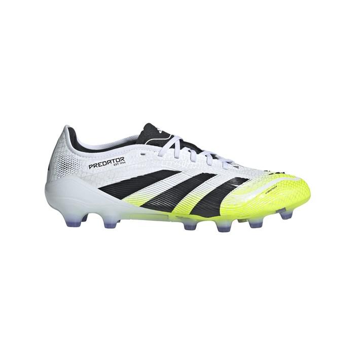adidas（アディダス） SALE JR4516 サッカー スパイク PREDATOR