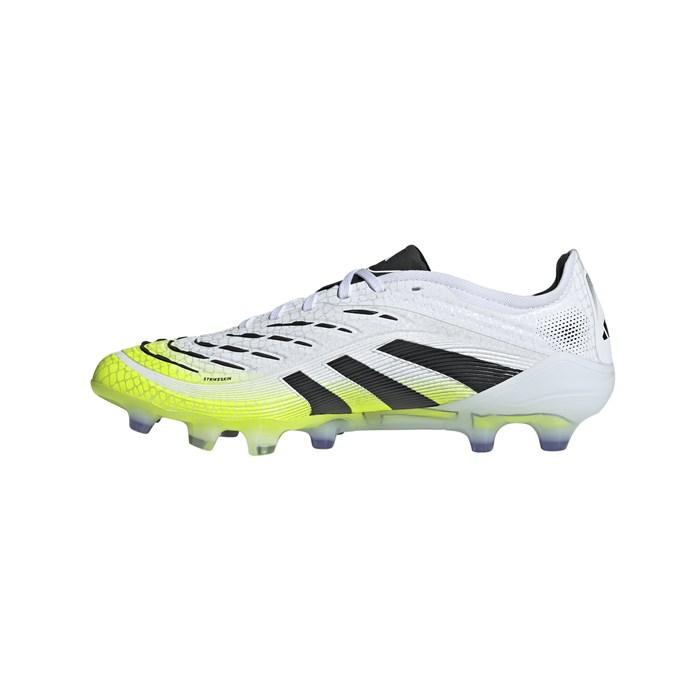 adidas（アディダス） SALE JR4516 サッカー スパイク PREDATOR