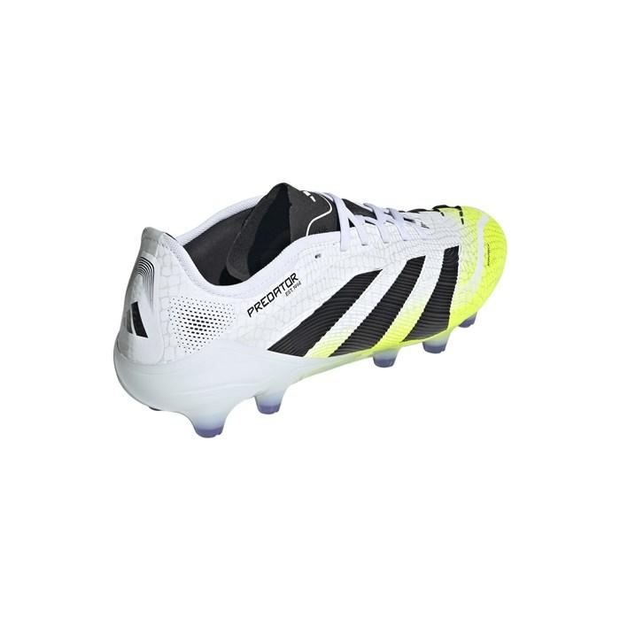 Adidas Predator プレデター adidas（アディダス） SALE JR4516 サッカー スパイク PREDATOR