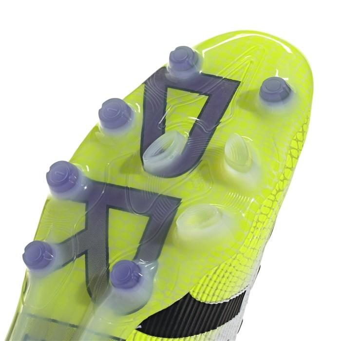 adidas（アディダス） SALE JR4516 サッカー スパイク PREDATOR