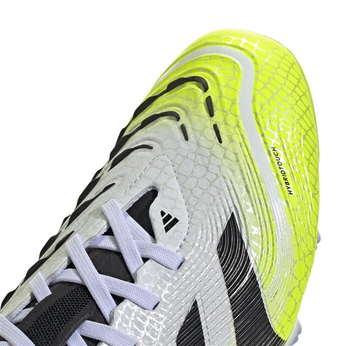 adidas（アディダス） SALE JR4516 サッカー スパイク PREDATOR