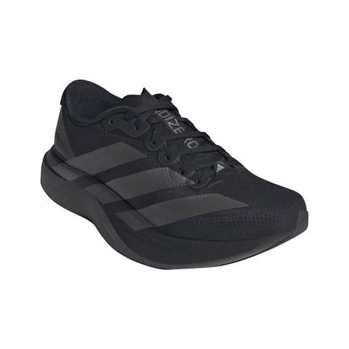 adidas（アディダス） JR4737 ランニングシューズ レディース adiZERO