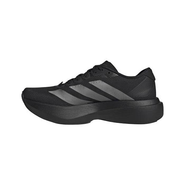 adidas（アディダス） JR4737 ランニングシューズ レディース adiZERO