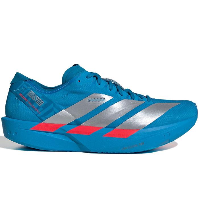 adidas（アディダス） JR4794 ランニングシューズ adiZERO TAKUMISEN