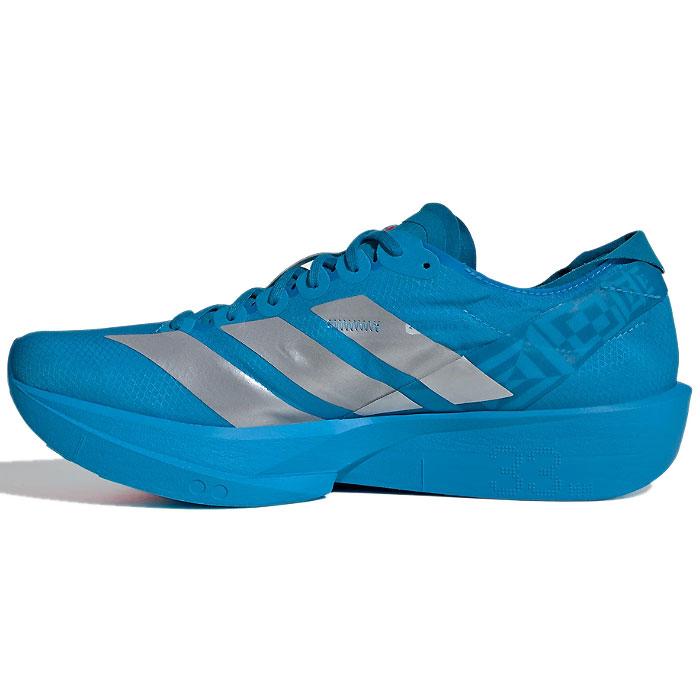 adidas adizeroアンビション2 adidas（アディダス） ADIDAS/中距離用陸上スパイク/アディゼロ