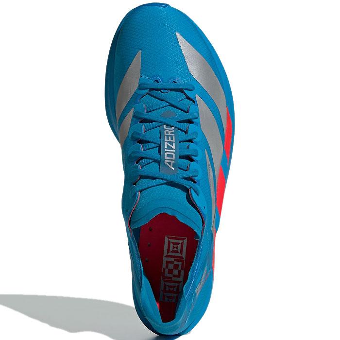 adidas（アディダス） JR4794 ランニングシューズ adiZERO TAKUMISEN