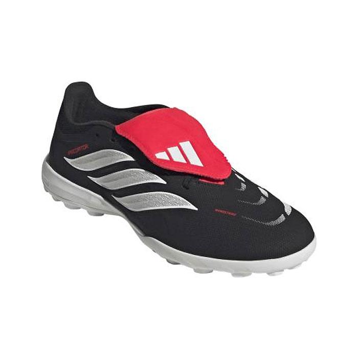 adidas（アディダス） SALE JR5029 サッカー トレーニングシューズ