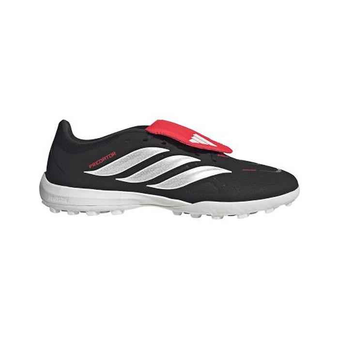  アディダス PREDATOR プレデター パルサド 2 トレシュー adidas（アディダス） SALE JR5029 サッカー トレーニングシューズ
