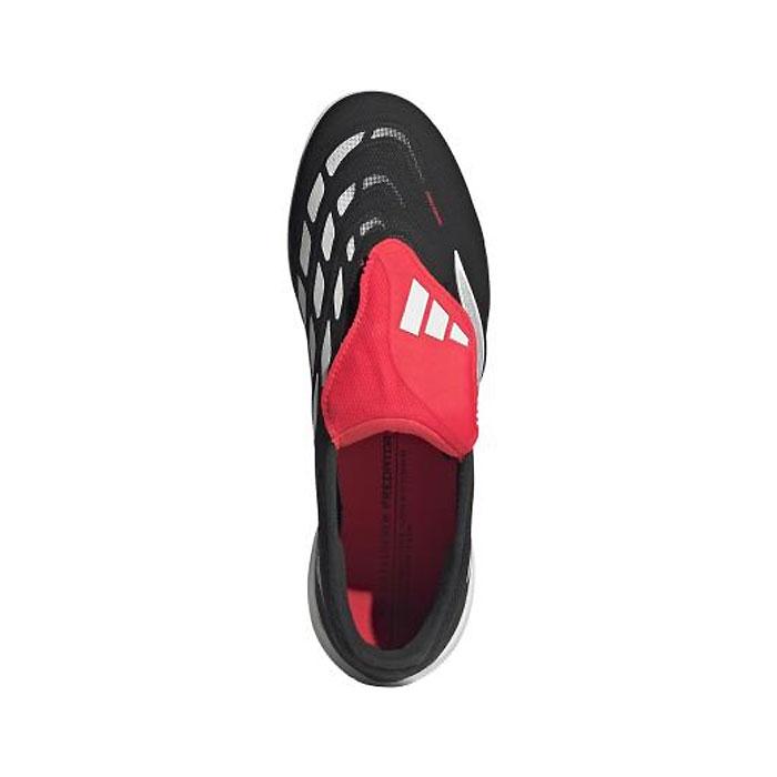 adidas（アディダス） SALE JR5029 サッカー トレーニングシューズ