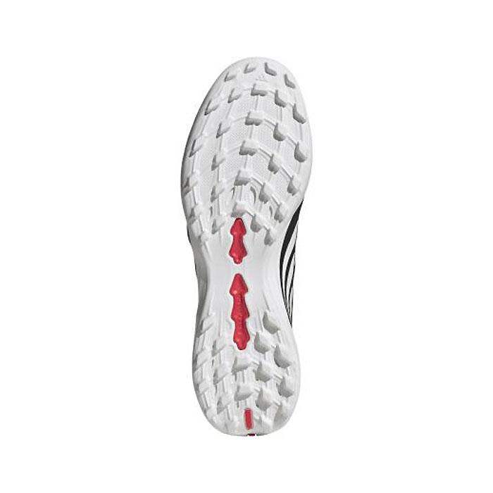 adidas（アディダス） SALE JR5029 サッカー トレーニングシューズ