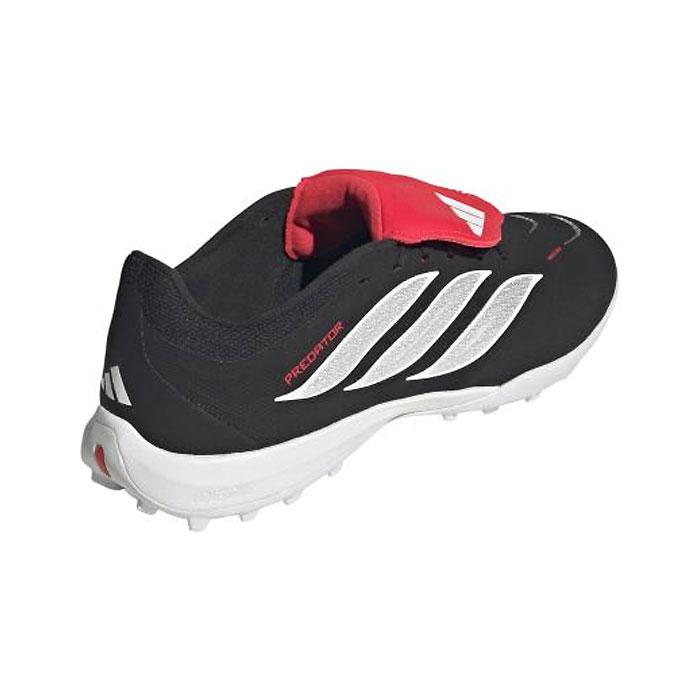 adidas（アディダス） SALE JR5029 サッカー トレーニングシューズ