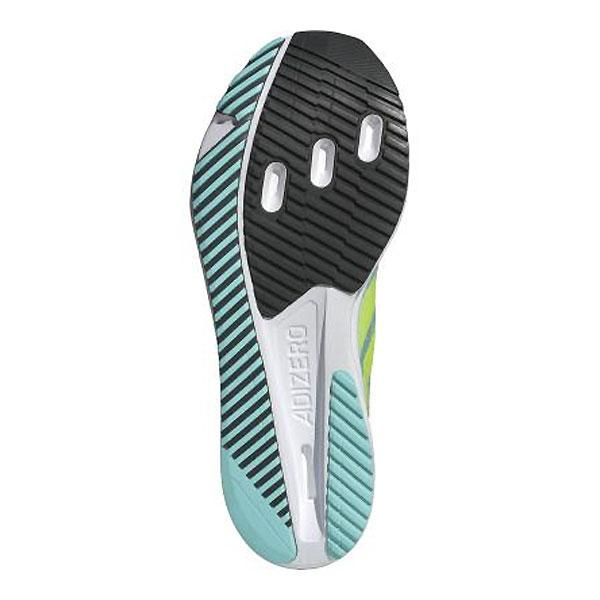 adidas（アディダス） SALE JR5121 ランニングシューズ メンズ adiZERO アディゼロ SL2 M 25Q3 : アンドウ ...