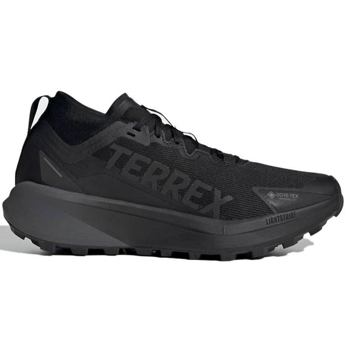 アシュラン　新品未開封Physical Jel130g×2個 adidas（アディダス） JR5240 トレイルランニング シューズ Terrex