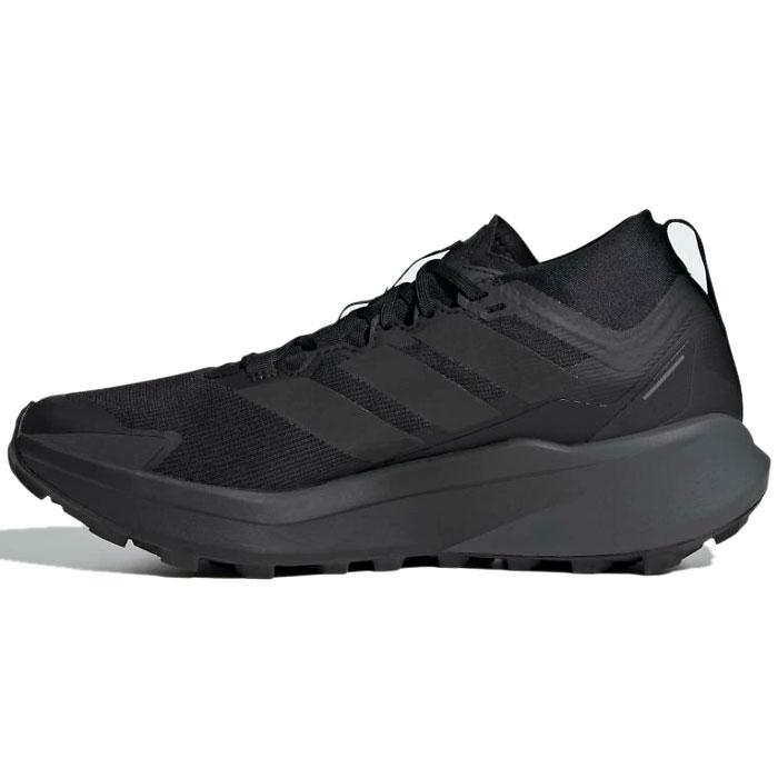 adidas（アディダス） JR5240 トレイルランニング シューズ Terrex
