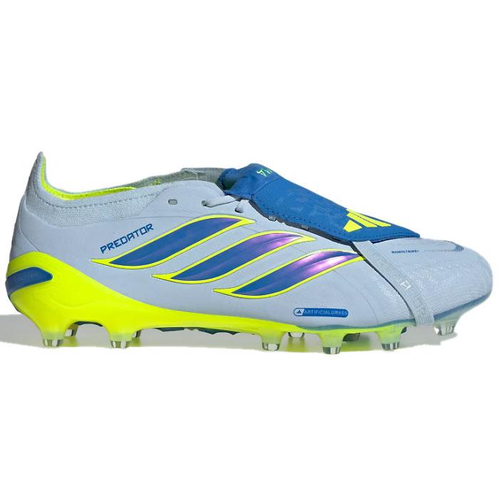 adidas（アディダス） JR5900 サッカー スパイク PREDATOR プレデター