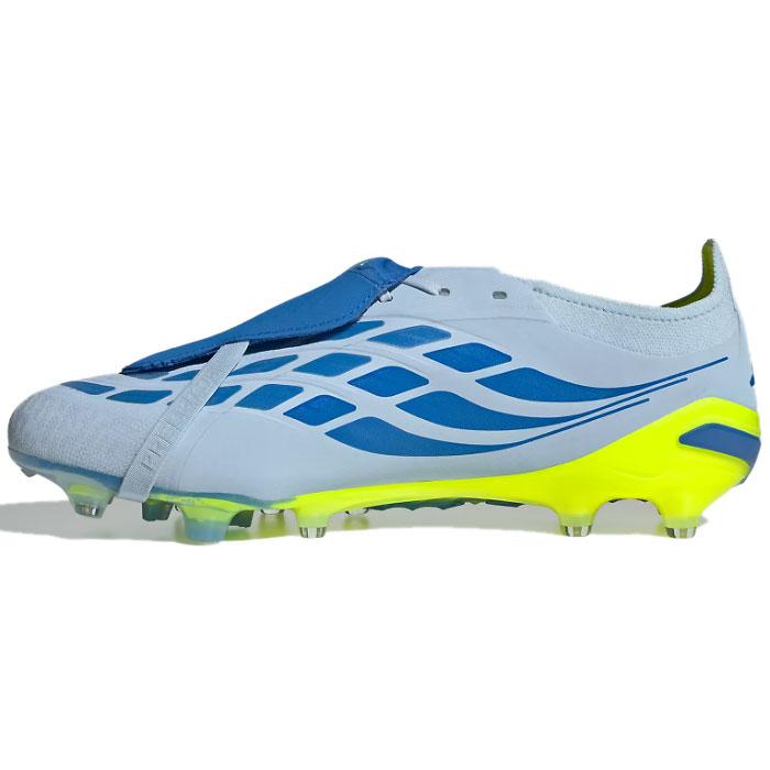 adidas（アディダス） JR5900 サッカー スパイク PREDATOR プレデター