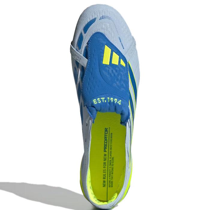 adidas（アディダス） JR5900 サッカー スパイク PREDATOR プレデター