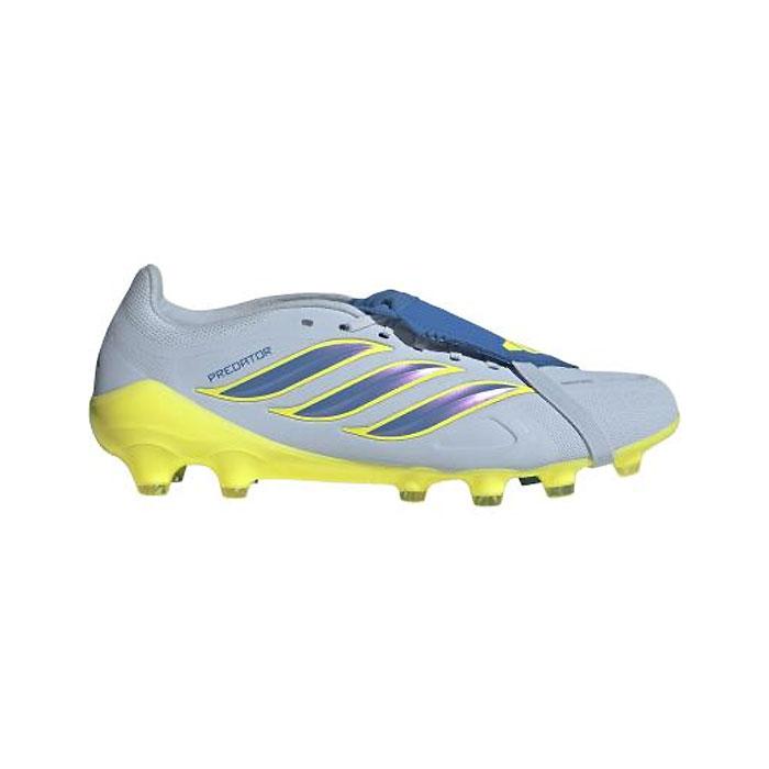 adidas（アディダス） JR5905 サッカー スパイク PREDATOR プレデター