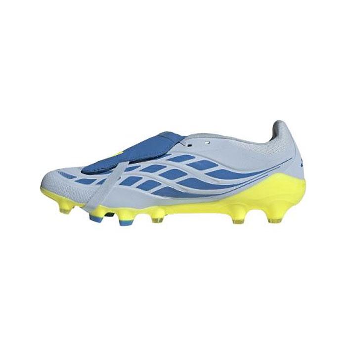 adidas（アディダス） JR5905 サッカー スパイク PREDATOR プレデター