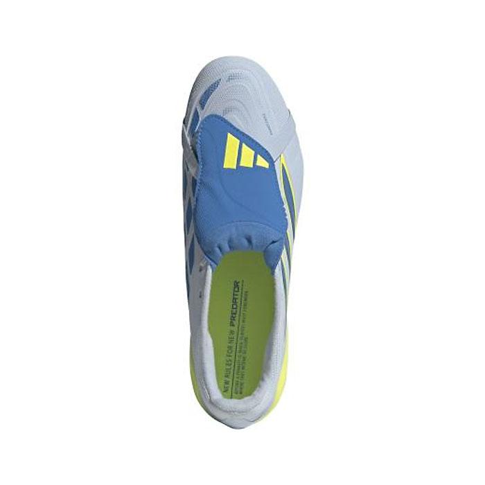 adidas（アディダス） JR5905 サッカー スパイク PREDATOR プレデター