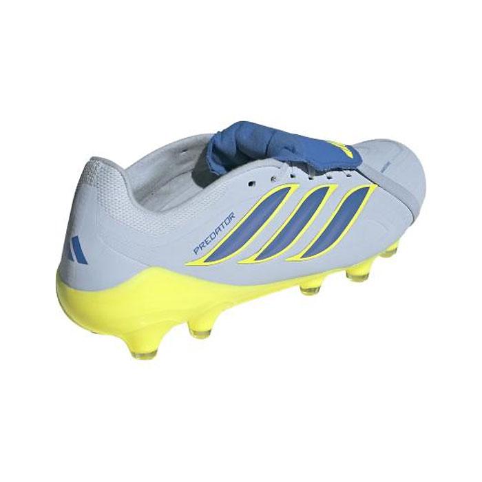 adidas（アディダス） JR5905 サッカー スパイク PREDATOR プレデター