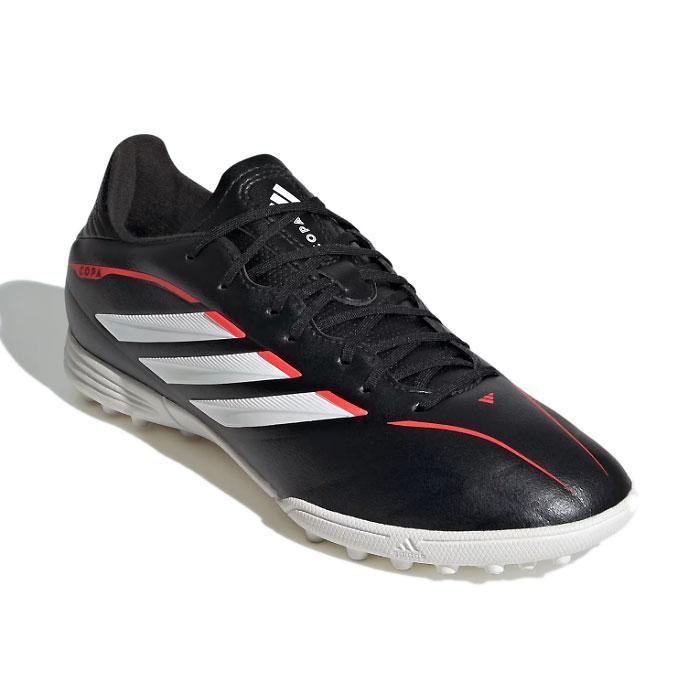 adidas（アディダス） SALE JR6259 サッカー ジュニア トレーニング