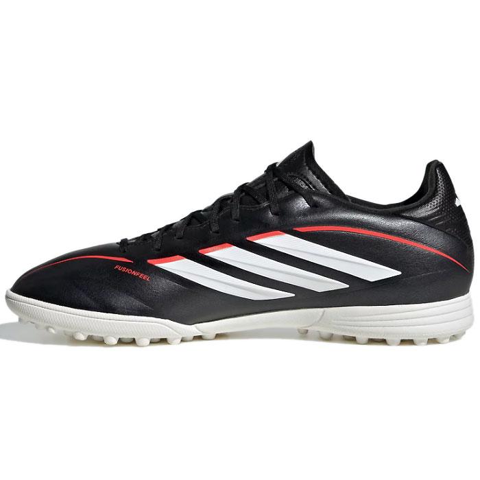 adidas（アディダス） SALE JR6259 サッカー ジュニア トレーニング
