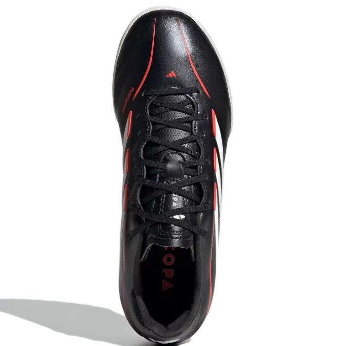 adidas（アディダス） SALE JR6259 サッカー ジュニア トレーニング