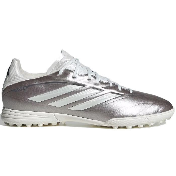 adidas（アディダス） JR6261 サッカー ジュニア トレーニングシューズ